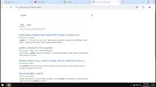 Boyu.com virus removal [.boyu.com.tr redirect].