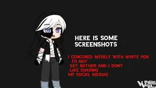 discord weird people tw: s..ual stuff and uncomfortable things