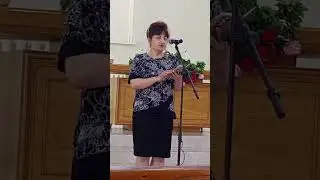 29 июля 2023 г.