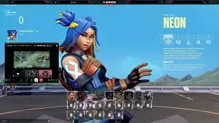 Streaming Once Again 🔴😎(Valorant and Star rail) [Warning: Strong Filipino Swear Words]