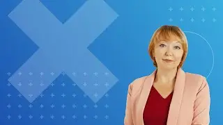 Бизнес по франшизе  Правила успеха