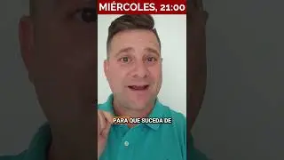 Robot de Trading en ORO - $10.000 USD en 3 MESES | Miércoles, 12 de junio, a las 21:00 (CET)