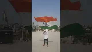 Happy Independence Day to all  ..  #shortsvideo