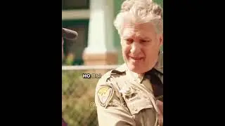 Чтобы вы сделали, если бы кто-то заставил вас опозориться перед детьми?🤯 