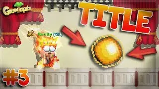 Road To Title #3 (LIVESTREAM)