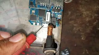 Vgotel i550,i700,i800,i10 sd card not working