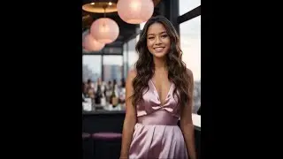 Olivia Rodrigo Exposed 10 Mind Blowing Secrets Revealed! #oliviarodrigo #hollywoodnews #hollywood