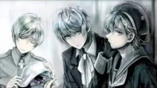APH - Colors of the Wind (Multilanguage)