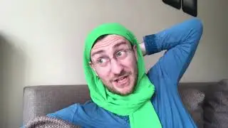 KARADENİZ KOPARTAN Miras Kavgası😂