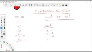 reverse cipher python