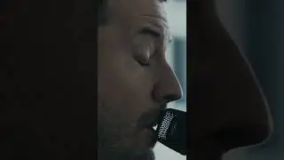 I released a new concert film called LIVE AT HANGAR 30. This is part of the first song, I Was Stone.