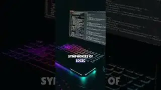 Programming is the art of teaching machines❤️ 