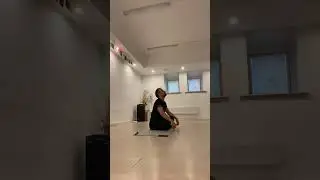 Пятничная йога с Oleg Atma | OpenYoga  в прямом эфире!