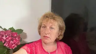 Это ждет всех нас …