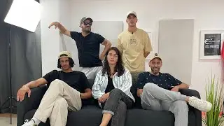 HAJA BONECOS - NOVENTA E SETE