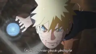 Hayatın Gerçekliği [ASMV] [HD]
