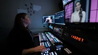 Enhancing Creativity and Production Efficiency with KAIROS: New York Post Page Six