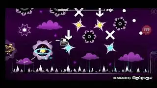улегчаю SUPERSONIC до STEREO MADNES