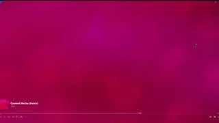 KO3- Caramel Mocha (Cubey Remix)
