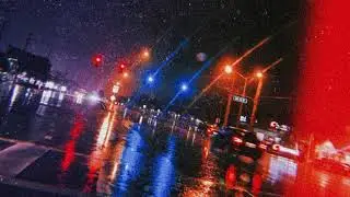 zenas. -  BLVD
