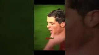 Ronaldo is too good #ronaldo #edit #football