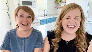 The perfect toothbrush, taco hack & more 😂