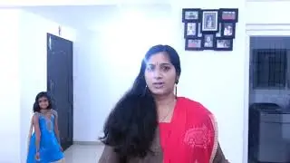 Save nature