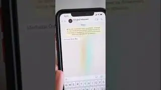 Biraz da özelimiz