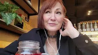 нужен ли мужчина женщине за 50