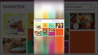 Does Designs.AI make Good Thumbnails? | WeGotMedia | Digital Media Tips & Tutorials
