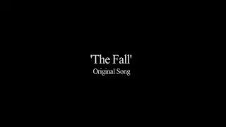 The Fall - Diane Maree