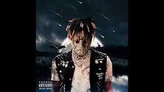 [FREE FOR PROFIT] [Dark] Juice WRLD Type Beat 2025 - 