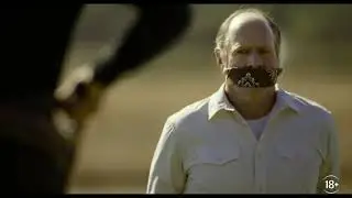 💥Судная ночь. Навсегда🦴🎥