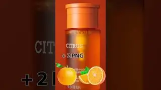 Предметная видеосъемка. Снимаем косметику и делаем компоузинг в after effects.