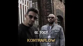 KONTRAFLOW - Tost (Official video)