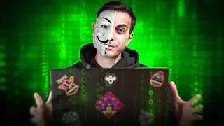 HACKING pour DEBUTANT