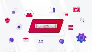 NetBackup Flex Appliance