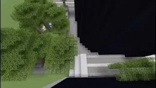 Город 2часть