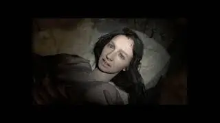 #1 Прохождение Resident Evil 7 на Безумной сложности, Без Урона
