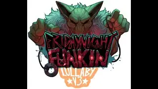 Shitno [Hypno´s lullaby v3 Ost] Scrapped song
