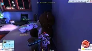[MicroVolts] Video TEST 2