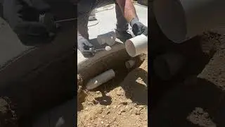 Slip Coupler Tool Tip TikTok #tiktok #diy #tiktokviral