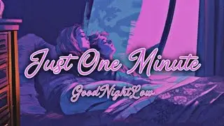 [FREE EMOTIONAL] Emotional X Russian Love Type Beat 2024 