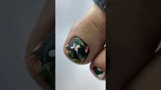 Онлайн курс по пленкам у меня в инстаграм, переходи по ссылке в профиле 🫶🏻 #гельлак #ногти