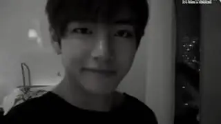 BTS Vkook Вигуки Измена Jihoop