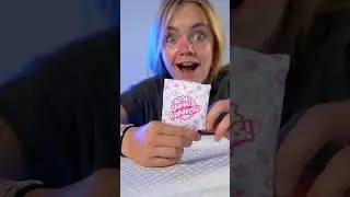 Who else loves yummy noodles?!