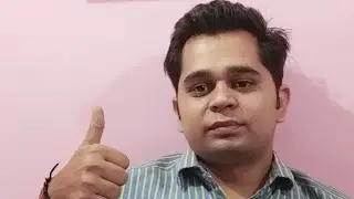 QnA Aadarsh Learning