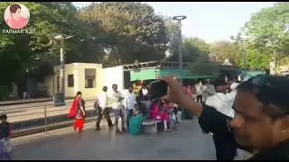 ahmedabad kankaria talav 2019 || Ahmadabad vlog 2019