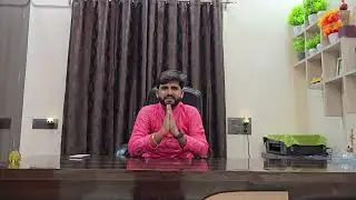 HAPPY DIPAWALI TO ALL 🙏