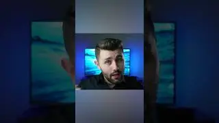İsrail'in Gücünün Asıl Nedeni: Eğitim ve Ordu Sistemi